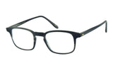 Gafas graduadas Masunaga GMS-13