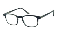Masunaga GMS-13 Prescription Glasses