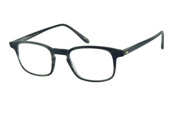 Optische bril Masunaga GMS-13