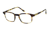 Gafas graduadas Masunaga GMS-13