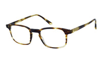 Masunaga GMS-13 Prescription Glasses