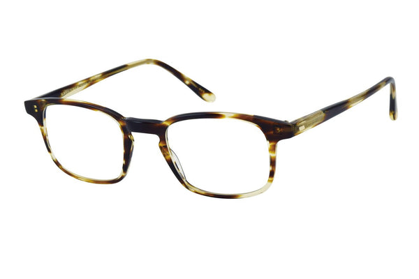 Optische bril Masunaga GMS-13