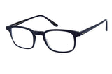 Gafas graduadas Masunaga GMS-13