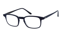 Masunaga GMS-13 Prescription Glasses