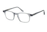 Gafas graduadas Masunaga GMS-13