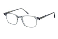 Masunaga GMS-13 Prescription Glasses