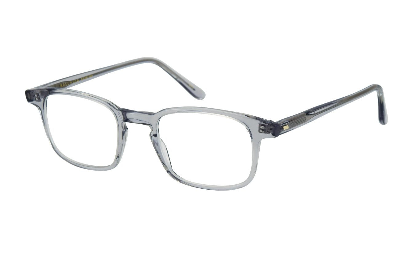 Masunaga GMS-13 Prescription Glasses