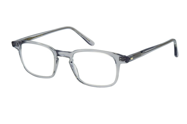 Optische bril Masunaga GMS-13