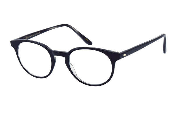 Lunettes de vue Masunaga GMS-12
