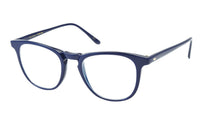 Korrektionsbrille Masunaga GMS-08