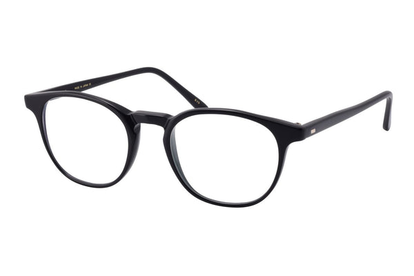 Lunettes de vue Masunaga GMS-07