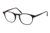 Lunettes de vue Masunaga GMS-07