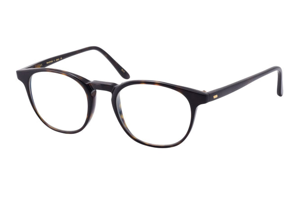 Lunettes de vue Masunaga GMS-07