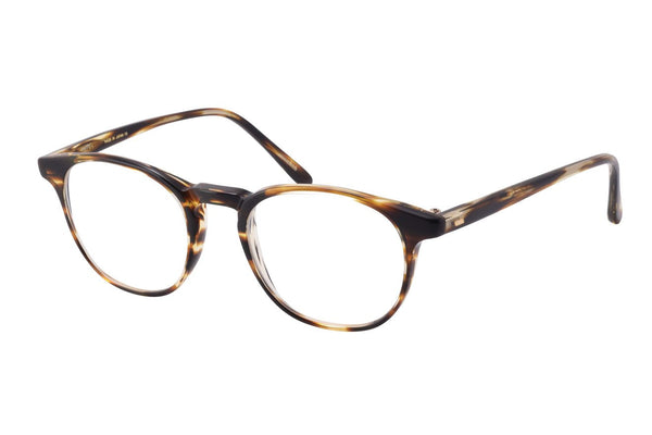 Lunettes de vue Masunaga GMS-07