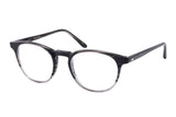 Lunettes de vue Masunaga GMS-07