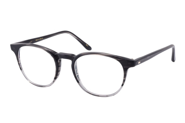 Lunettes de vue Masunaga GMS-07