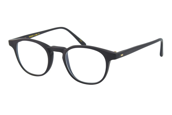 Lunettes de vue Masunaga GMS-07