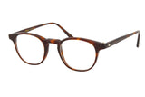 Lunettes de vue Masunaga GMS-07