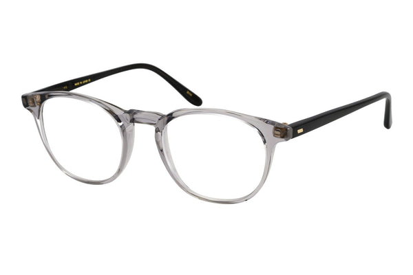 Lunettes de vue Masunaga GMS-07