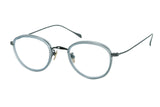 Lunettes de vue Masunaga GMS-396BTS