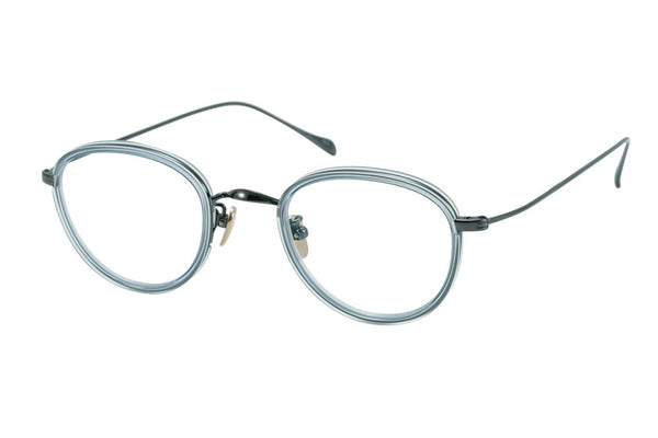 Lunettes de vue Masunaga GMS-396BTS