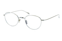 Lunettes de vue Masunaga GMS-396BT