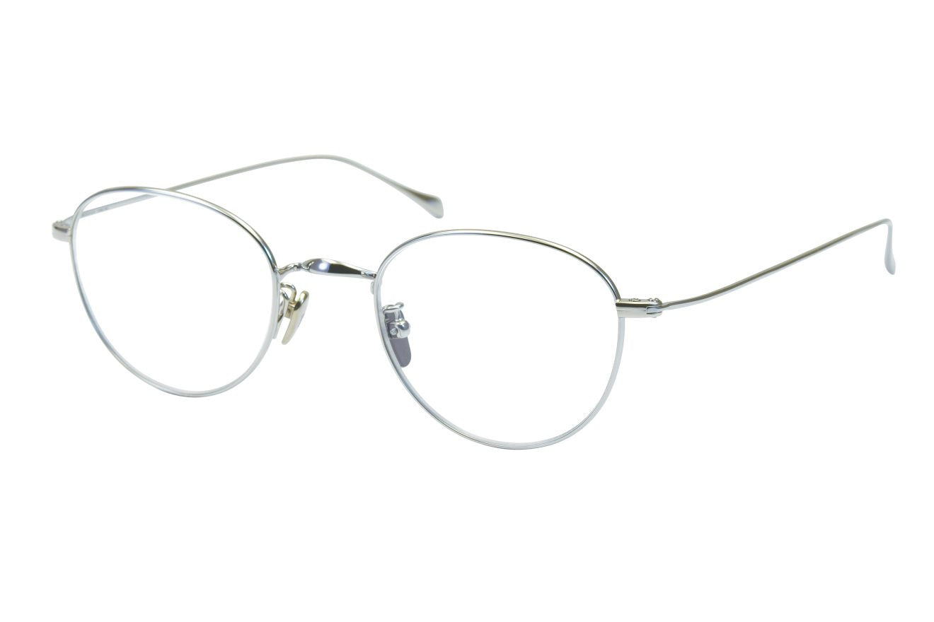 Lunettes de vue Masunaga GMS-396BT