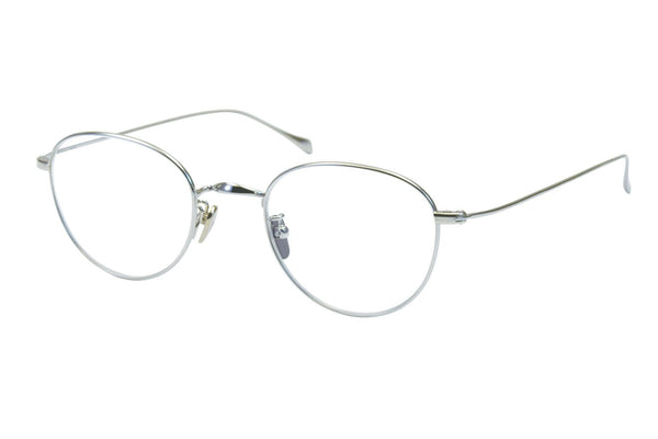 Masunaga GMS-396BT brillen op sterkte