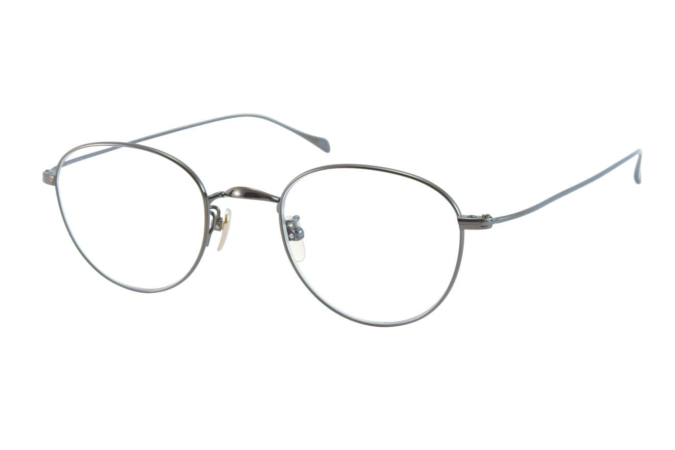 Lunettes de vue Masunaga GMS-396BT