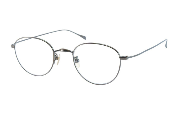 Masunaga GMS-396BT brillen op sterkte