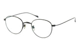 Lunettes de vue Masunaga GMS-396BT