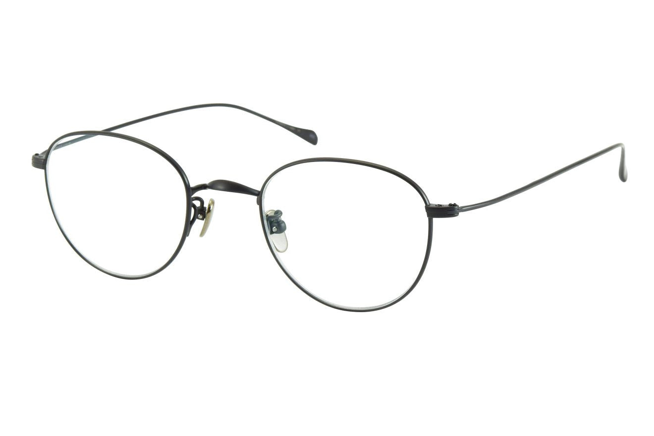 Lunettes de vue Masunaga GMS-396BT