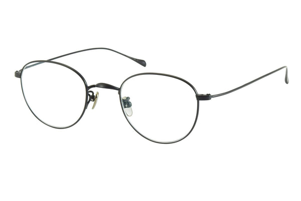 Masunaga GMS-396BT brillen op sterkte