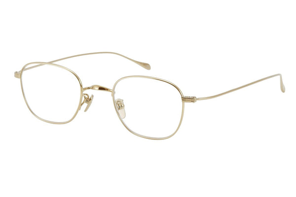 Lunettes de vue Masunaga GMS-199T
