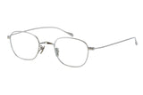 Lunettes de vue Masunaga GMS-199T
