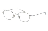 Lunettes de vue Masunaga GMS-199T