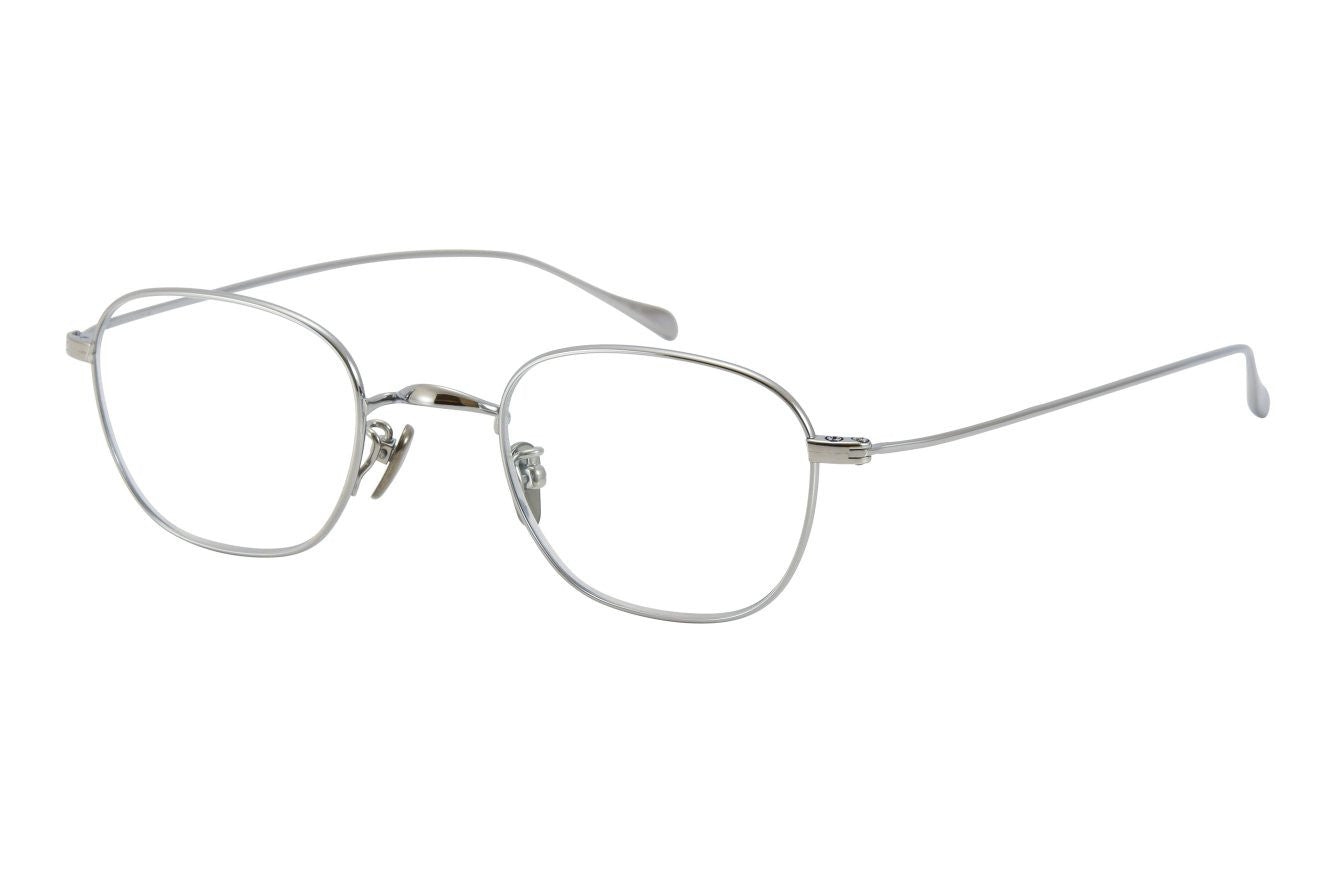 Lunettes de vue Masunaga GMS-199T