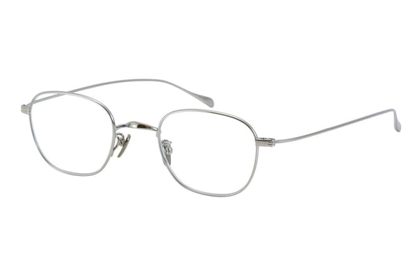 Lunettes de vue Masunaga GMS-199T
