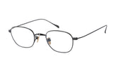 Lunettes de vue Masunaga GMS-199T
