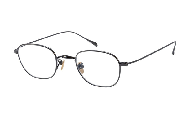 Lunettes de vue Masunaga GMS-199T