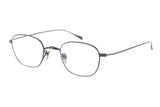 Lunettes de vue Masunaga GMS-199T