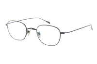 Lunettes de vue Masunaga GMS-199T