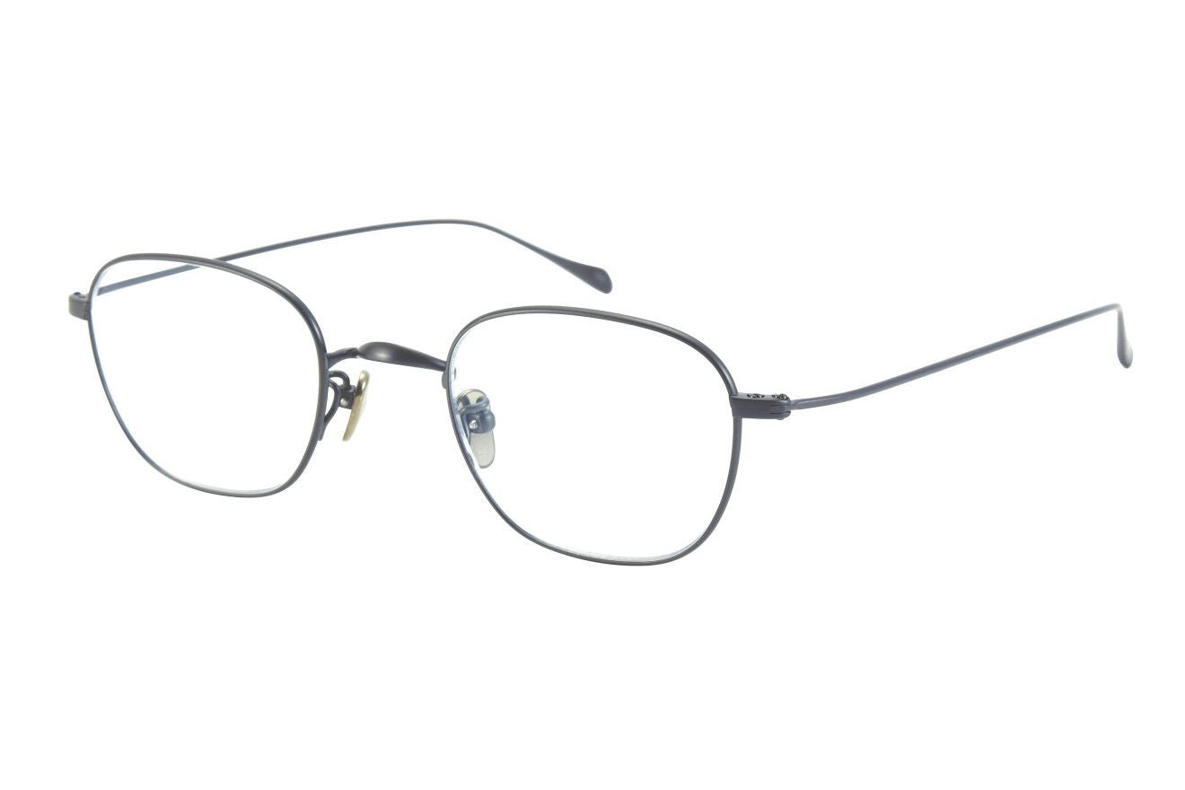 Lunettes de vue Masunaga GMS-199T