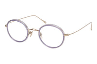 Lunettes de vue Masunaga GMS-198TS