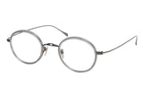 Lunettes de vue Masunaga GMS-198TS