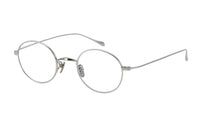Masunaga GMS-198T Eyeglasses