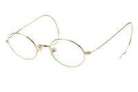 Lunettes de vue Masunaga GMS-196TN