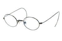 Lunettes de vue Masunaga GMS-196TN