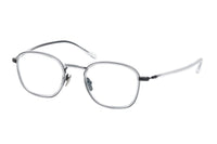 Óculos de grau Masunaga GMS-121TS