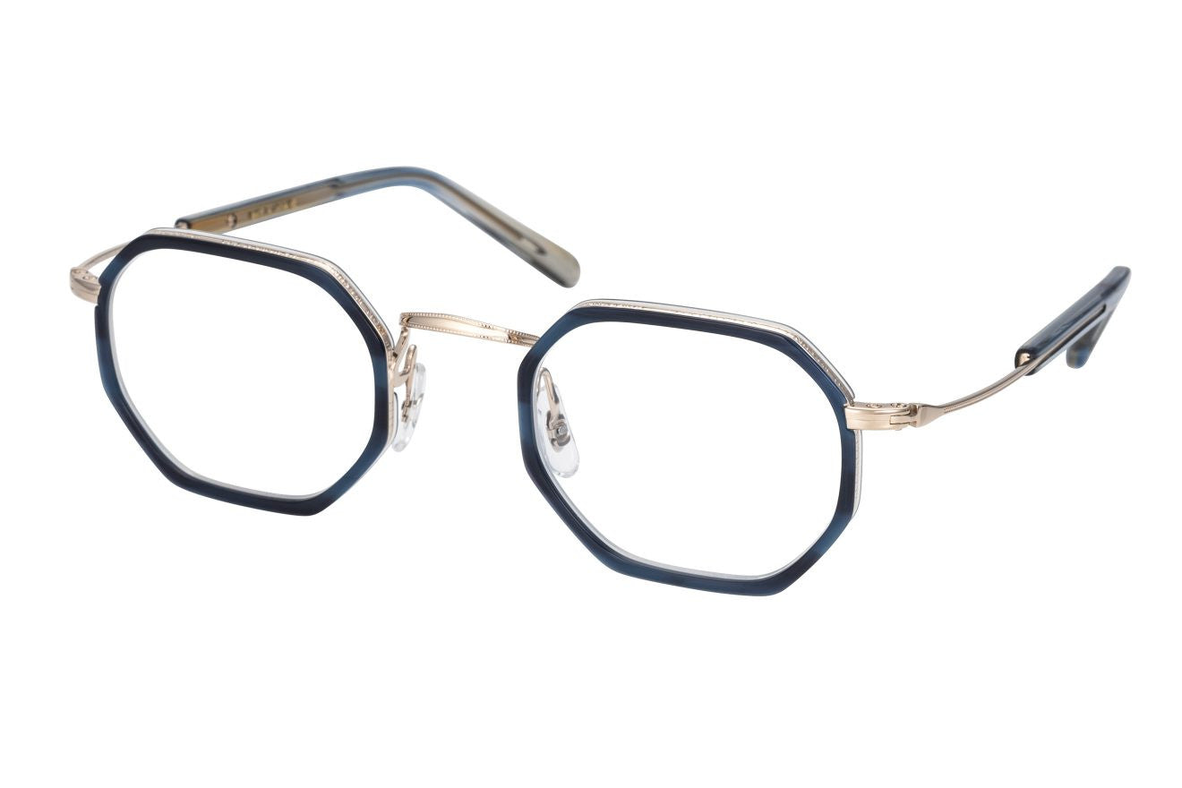 Masunaga GMS-118S Sehbrille